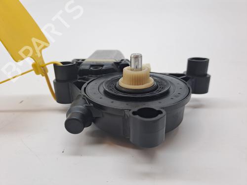 Left front window motor SKODA OCTAVIA III (5E3, NL3, NR3) 1.4 TSI | BP23362129E21 