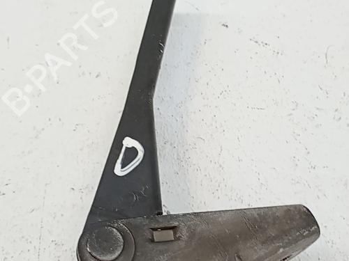hingedoor-check-strap-hyundai-santa-fe-i-sm-2000-2001-2002-2003-2004-2005-2006-40547187 main image