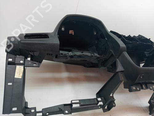Dashboard OPEL COMBO Box Body/MPV (X12) 1.3 CDTI (B05) | BP23340347C46 