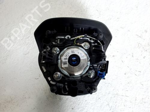 Driver airbag PEUGEOT 308 SW II (LC_, LJ_, LR_, LX_, L4_) 2.0 BlueHDi 150 | BP29992142C9 