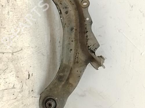 Used Left front suspension arm Left front suspension arm 37159588 37159588