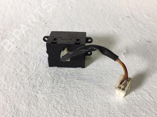 Electronic module SSANGYONG REXTON / REXTON II (GAB_) 2.7 Xdi | BP40119464M83 - Image 2