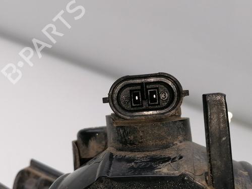 Blinklys foran venstre SSANGYONG KYRON 2.7 Xdi 4x4 | BP27461510C32 
