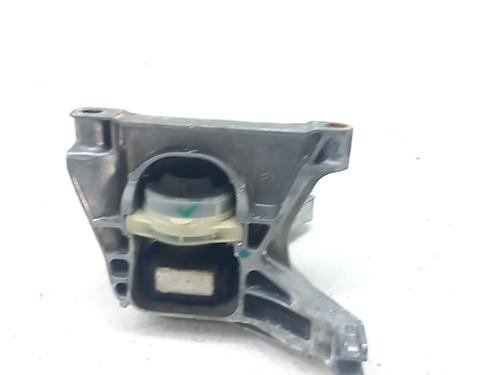 Used Engine mount CITROËN C5 X (ND_, NC_) PureTech 130 (NCHNSP) (131 hp) 29991133