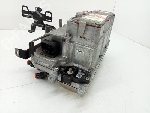 Other VW GOLF VII (5G1, BQ1, BE1, BE2) 1.4 GTE Hybrid | BP29051820O1