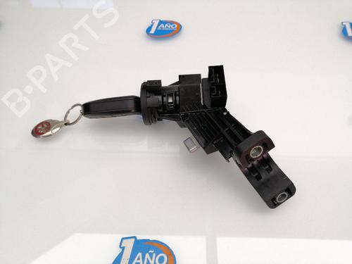 Used Electronic module ALFA ROMEO MITO (955_) 1.3 MultiJet (955AXP1A, 955AYC1A) (95 hp) 23449453
