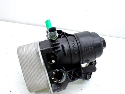 Support VW GOLF VII (5G1, BQ1, BE1, BE2) 1.6 TDI | BP32159700C155 