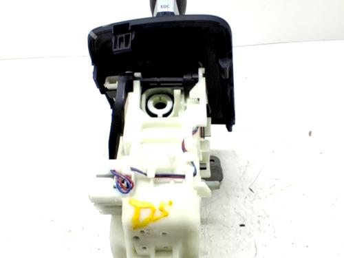 Gear lever RENAULT SCÉNIC IV (J9_) 1.3 TCe 160 (J9NC) | BP32105736M90