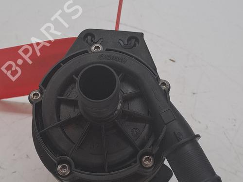 BP23374884O1 main image