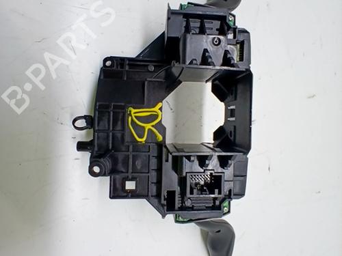 Switch FORD FOCUS III 1.0 EcoBoost | BP31035701I30