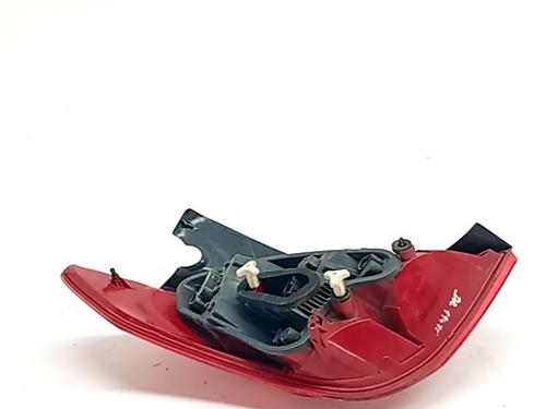 Højre baglygte PEUGEOT 308 I (4A_, 4C_) 1.6 HDi (109 hp) 31035660