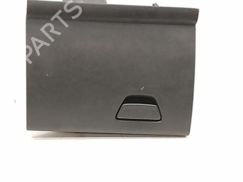 Hanskerom Hanskerom FORD TOURNEO CONNECT / GRAND TOURNEO CONNECT V408 MPV 1.5 TDCi (120 hp) 37289482 37289482