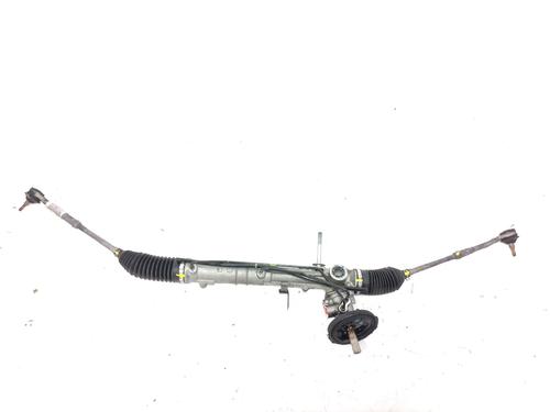 Styregear/Snekke CITROËN C4 II (NC_) 1.6 BlueHDi 100 (99 hp) 29325933