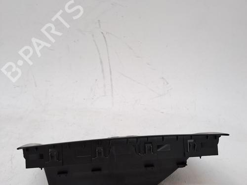 Other VOLVO XC60 I SUV (156) D3 | BP26450835O1