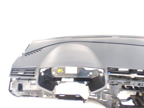 Dashboard SEAT ARONA (KJ7, KJP) 1.0 TGi | BP35977057C46 - Image 2