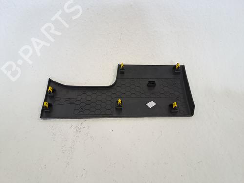 Andre CITROËN C3 III (SX) 1.2 PureTech 82 | BP25999166O1