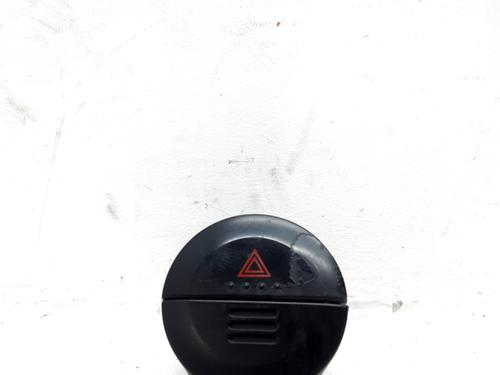 warning-switch-nissan-x-trail-i-t30-2001-2002-2003-2004-2005-2006-2007-2008-2009-2010-2011-2012-2013-32256872 main image