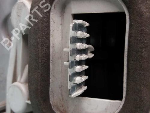 Używane Lampa tylna prawa OPEL ASTRA G Hatchback (T98) 1.2 16V (F08, F48) (65 hp) 23379099