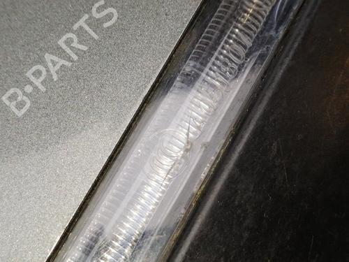 Right mirror BMW 5 Touring (F11) 520 d xDrive | BP25255172C27 