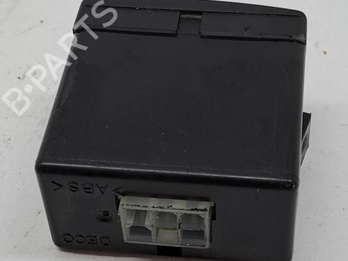 Headlight switch CHEVROLET AVEO / KALOS Hatchback (T250, T255) 1.4 | BP23367282I24 