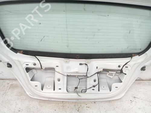 Tailgate OPEL CORSA D (S07) 1.3 CDTI (L08, L68) | BP24539145C6 