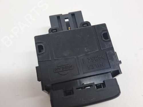 Electronic module NISSAN 350Z Roadster (Z33) 3.5 | BP23279468M83 