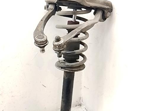 left-front-shock-absorber-audi-a4-b6-8e2-2000-2001-2002-2003-2004-2005-35779359 main image