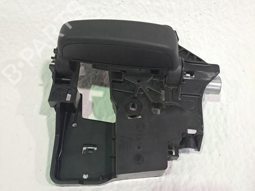 Interior handle FIAT SCUDO Van (270_, 272_) 2.0 D Multijet | BP25248933I7 
