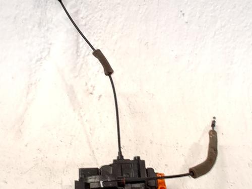 front-left-lock-nissan-nv400-van-x62-x62b-2011-34392898 main image