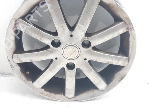 rim-smart-fortwo-coupe-450-2004-2005-2006-2007-36258051 main image
