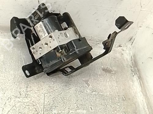 ABS pump OPEL COMBO Box Body/MPV (X12) 1.3 CDTI (B05) | BP36523685M43  - Image 6