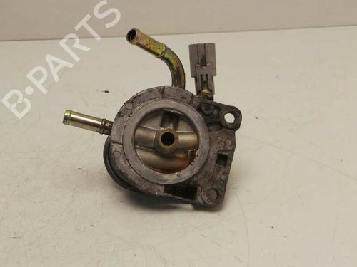 Support MITSUBISHI PAJERO III (V7_W, V6_W) 3.2 Di-D (V68W) | BP23387424C155 