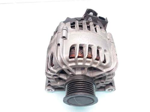 Used Alternator FORD FOCUS III 1.6 Ti (125 hp) 23382473