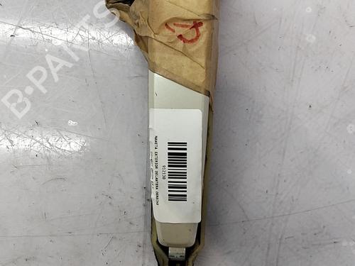 Used Front right exterior door handle Front right exterior door handle CHEVROLET CAPTIVA (C100, C140) 2.0 D (150 hp) 34154902 34154902