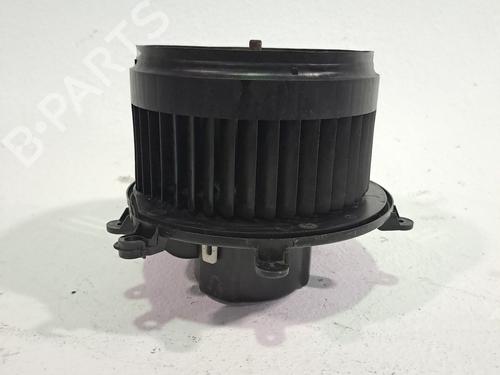 Ventilateur radiateur MERCEDES-BENZ C-CLASS T-Model (S203) C 200 CDI (203.207) (122 hp) 23373690