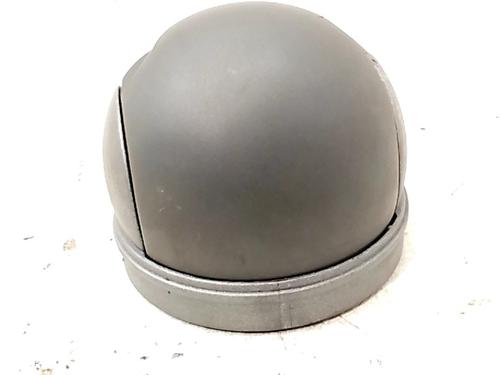 Air vent SMART FORTWO Coupe (450) 0.7 (450.352, 450.332) | BP35752857I21 - Image 2