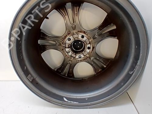 Used Rim FORD FOCUS IV (HN) 1.0 EcoBoost mHEV (125 hp) 29697534