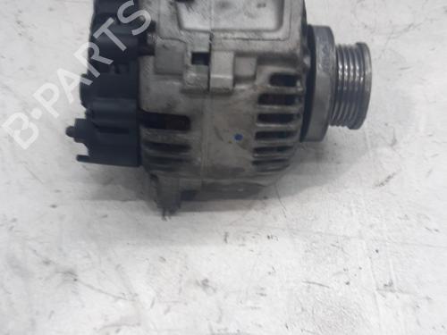 alternator-renault-megane-ii-saloon-lm01_-2003-34367418 main image