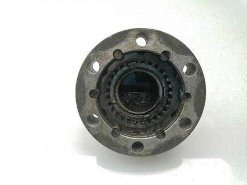 Used Other NISSAN PATROL III/2 Station Wagon (W260) 2.8 D 4x4 (92 hp) 29990540