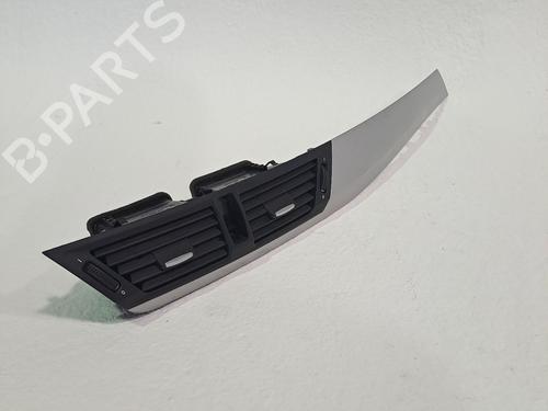 Air vent BMW X1 (E84) sDrive 20 d | BP26654794I21 