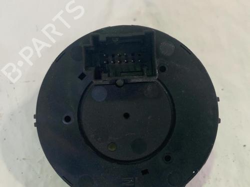 Headlight switch OPEL CORSA D (S07) 1.4 (L08, L68) | BP33766696I24 - Image 2