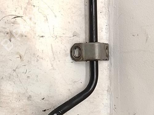 Anti roll bar SMART FORFOUR Hatchback (453) 0.9 (453.044, 453.053) | BP40548933M96 - Image 4