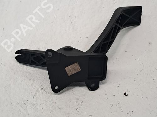Pedal FORD FOCUS II (DA_, HCP, DP) 1.6 | BP27557375I4 