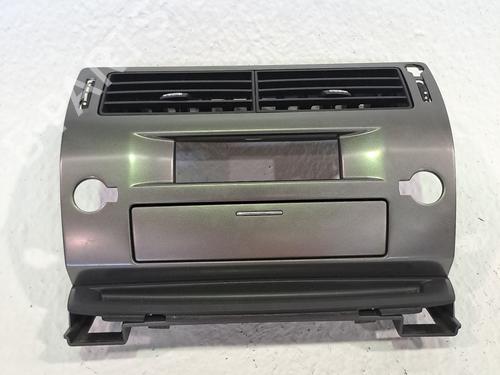 Used Air vent CITROËN C4 I (LC_) 1.6 HDi (90 hp) 24108757
