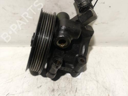 Used Steering pump FORD FOCUS I (DAW, DBW) 1.8 Turbo DI / TDDi (90 hp) 25465472