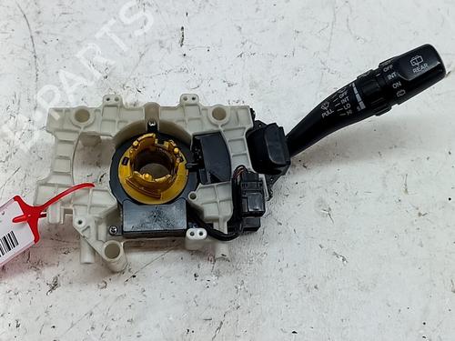 Used Steering column stalk Steering column stalk HYUNDAI TUCSON (JM) 2.0 CRDi (140 hp) 33764348 33764348