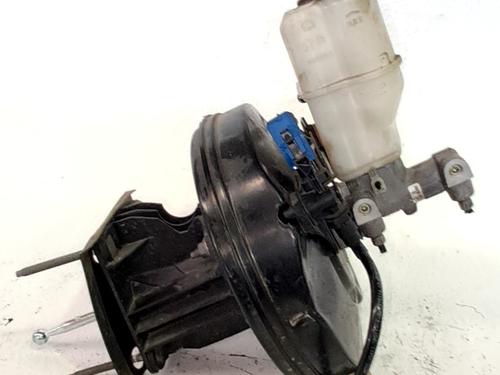 Used Servo brake Servo brake 33768596 33768596