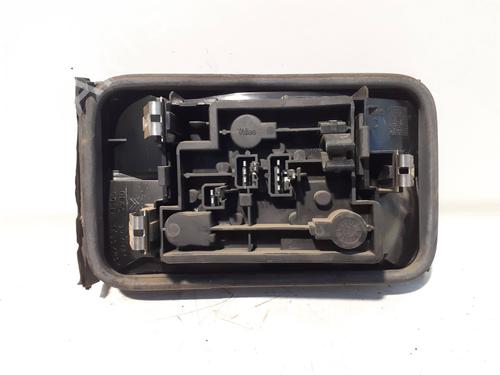 Right taillight CITROËN XANTIA (X1_, X2_) 2.0 HDI 109 | BP25465605C35 
