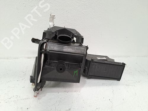 Other MINI MINI (R50, R53) One D | BP26882415O1 