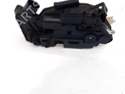 front-right-lock-seat-ibiza-iv-6j5-6p1-2008-2009-2010-2011-2012-2013-2014-2015-2016-2017-32080278 main image